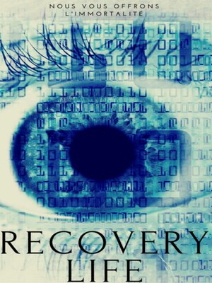 cover image of Recovery Life